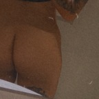 View Lowkey (u213973725) OnlyFans 10 Photos and 2 Videos for free 

 picture 1