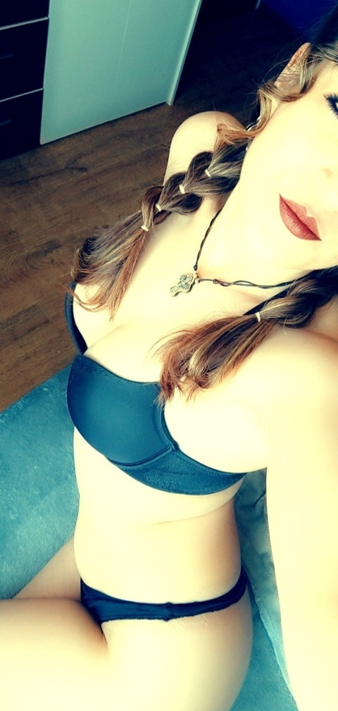 View u214020790 OnlyFans content for free 

 picture 2