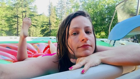 Onlyfans free u214028510 

 picture 2