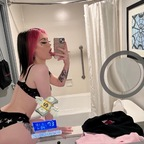 View u214067285 OnlyFans content for free 

 picture 1