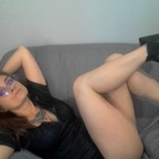 @u214070657 leak Onlyfans content for free 

 picture 1