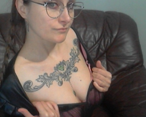 @u214070657 leak Onlyfans content for free 

 picture 2