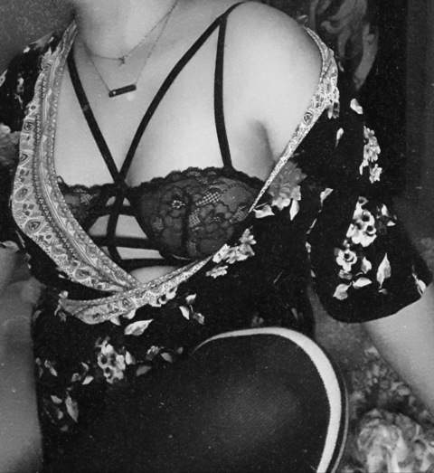 @u214087696 leaks Onlyfans photos free 

 picture 2