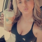 Download u214111478 OnlyFans videos and photos free 

 picture 1
