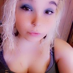 Download u214150807 OnlyFans videos and photos free 

 picture 1