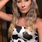 u214166796 OnlyFans Leaked Photos and Videos 

 picture 1