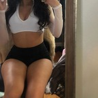 Onlyfans leaks u214231013 

 picture 1