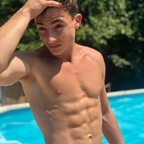 Get Free access to u214272801 (Spollixxxof) Leak OnlyFans 

 picture 1