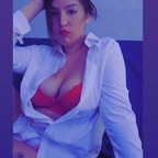u214304295 OnlyFans Leaked (11 Photos and 0 Videos) 

 picture 1
