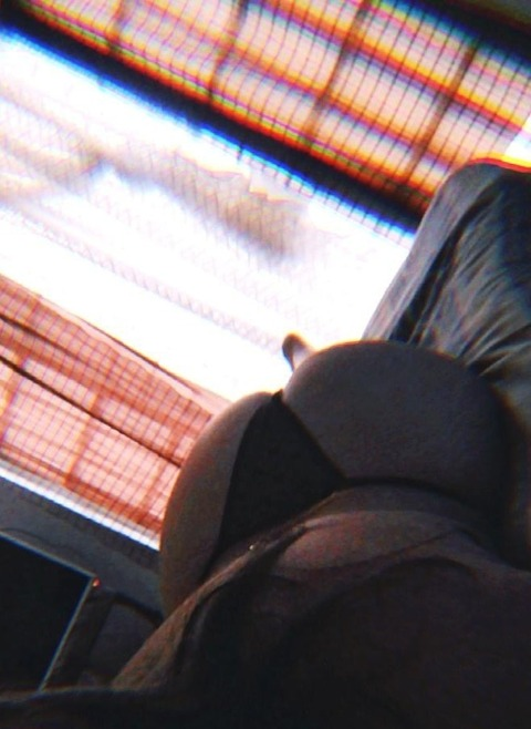 u214304295 OnlyFans Leaked (11 Photos and 0 Videos) 

 picture 2
