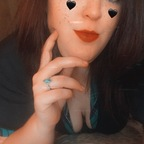 u214308316 OnlyFans Leak (202 Photos and 35 Videos) 

 picture 1