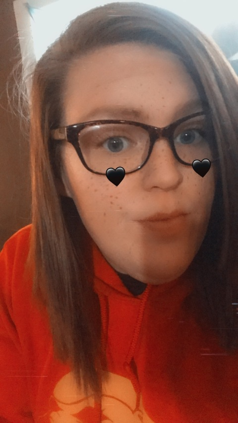 u214308316 OnlyFans Leak (202 Photos and 35 Videos) 

 picture 2