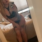 Onlyfans leak u214317170 

 picture 1