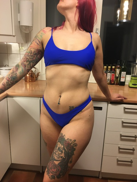 Free access to @u214415963 (Pivvi) Leaked OnlyFans 

 picture 2
