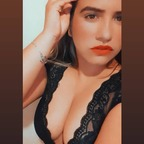 u214417550 OnlyFans Leaks (84 Photos and 45 Videos) 

 picture 1