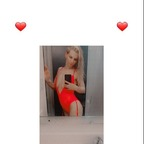 u214490736 OnlyFans Leak 

 picture 1