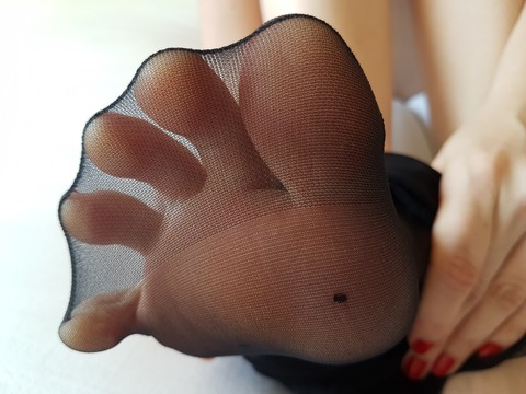 View Bitter Love (u214494036) OnlyFans 403 Photos and 5 Videos leaks 

 picture 2