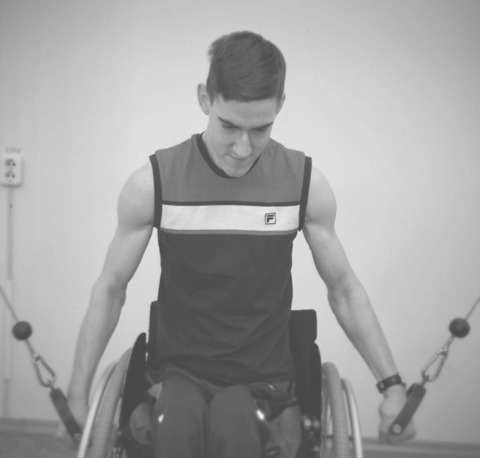 u214523307 (Wheelchair) OnlyFans Leaks 

 picture 2
