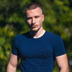 Free access to u214523560 (Wealth Master) Leaked OnlyFans 

 picture 1