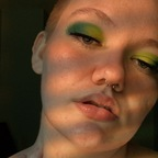 Free access to u214580511 (vixen green🐍💚) Leaks OnlyFans 

 picture 1