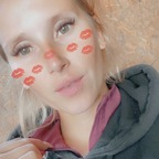 View Meganlewsey26 (u214585297) OnlyFans 13 Photos and 4 Videos for free 

 picture 1