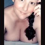 Download u214599146 OnlyFans content free 

 picture 1