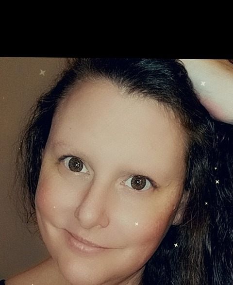 Download u214599146 OnlyFans content free 

 picture 2
