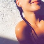 Free access to u214603494 (NNj) Leaked OnlyFans 

 picture 1