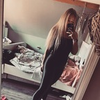 u214764301 OnlyFans Leak 

 picture 1