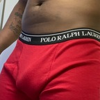 u214773877 (StoriesPalace) free OnlyFans Leaked Pictures and Videos 

 picture 1
