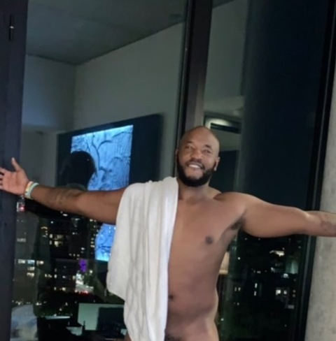 u214773877 (StoriesPalace) free OnlyFans Leaked Pictures and Videos 

 picture 2
