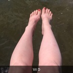 Onlyfans leaked u214781060 

 picture 1