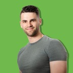 Free access to @u214821585 (Tomm) Leaks OnlyFans 

 picture 1