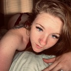 u214880945 OnlyFans Leak (139 Photos and 1 Videos) 

 picture 1