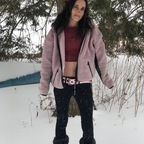 u214954597 OnlyFans Leaked (258 Photos and 14 Videos) 

 picture 1