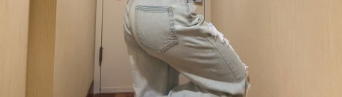 View Alison Wonderland (u214991258) OnlyFans 32 Photos and 20 Videos leaks 

 picture 2