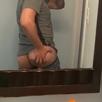 Download u215023096 OnlyFans content for free 

 picture 1