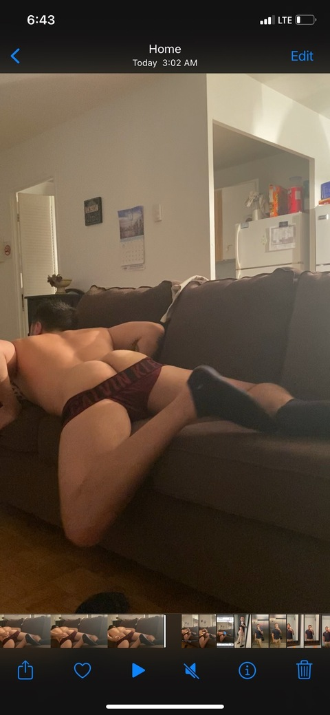 Download u215023096 OnlyFans content for free 

 picture 2