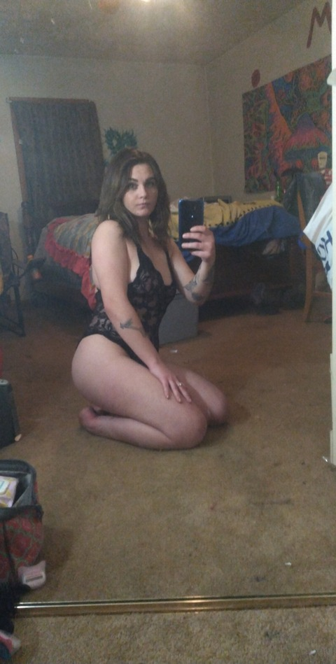 Download u215023989 OnlyFans content free 

 picture 2