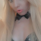 @u215038541 leaks Onlyfans videos and photos free 

 picture 1