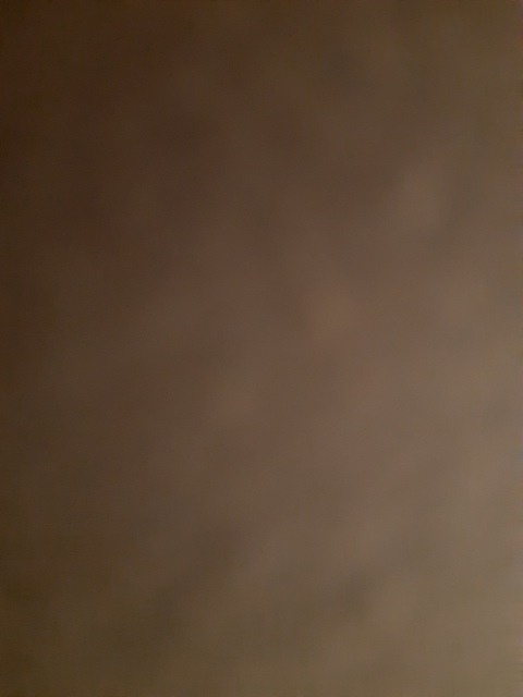 u21507173 OnlyFans Leaks 

 picture 2