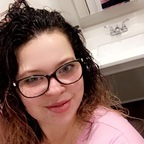 u215086393 OnlyFans Leaks 

 picture 1
