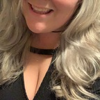 View u215091207 OnlyFans videos and photos for free 

 picture 1