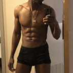 View ... (u21509219) OnlyFans 0 Photos and 0 Videos for free 

 picture 1
