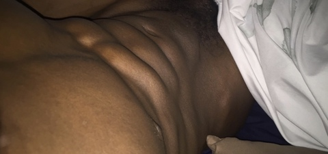 View ... (u21509219) OnlyFans 0 Photos and 0 Videos for free 

 picture 2
