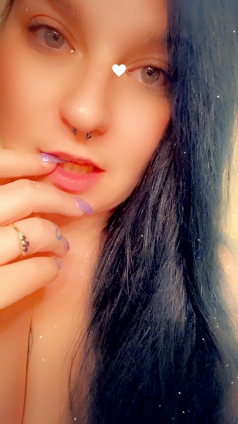 @u215144930 leaks Onlyfans content free 

 picture 2