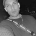 u21521941 OnlyFans Leaks (0 Photos and 0 Videos)
picture 1