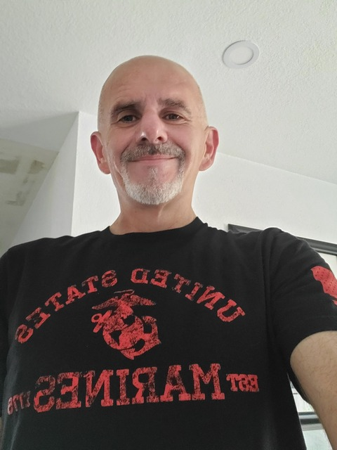 Free access to @u215321476 (Jim) Leak OnlyFans 

 picture 2