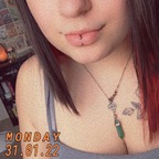 u215324328 (HanahBaby&lt;3) free OnlyFans Leaked Content 

 picture 1