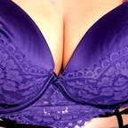 u215469897 OnlyFans Leaks (5 Photos and 0 Videos) 

 picture 1